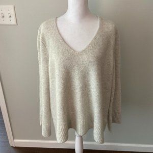 Calvin Klein Sweater size XL
